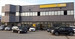 Logo Interauto Srl